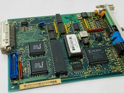 USED INDRAMAT DSS 1.3
