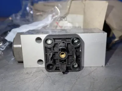 USED NORGREN 0882320