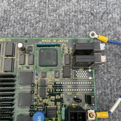 Used FANUC A20B-2002-0521/07A Circuit Boards California US | Davliegogo LLC #1705303