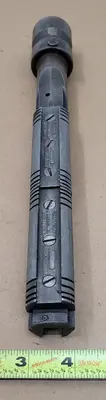 Used SUNNEN 2G-P28-1250 WB Misc Industrial Equipment Kentucky US | Aucto #688247