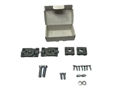 New | in-Stock Bosch Aluminum Joint 45X60 Misc Fasteners Michigan US | Maverick Industrial Sales #1507328