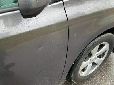 USED 2011 TOYOTA SIENNA