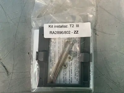 Used ABB TMAX T2L 160 Circuit Breakers Ohio US | HGR 24 #1455420