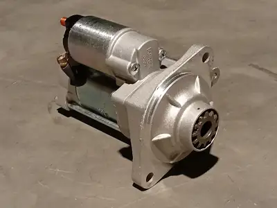 NEW FORD 2C3Z-11002-AA