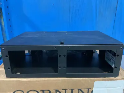 Used 2021 CORNING WIC04P Misc Networking Equipment Ohio US | HGR 24 #1474902
