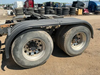 Used 2007 KENWORTH T800 HEAVY SPEC Conventional trucks Michigan US | Miedema Asset Management Group #1308231