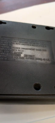 Used Dynex DX-S114221 Surge Protectors Arizona US | ASSET CONVERSION SPECIALISTS, INC. #1321730