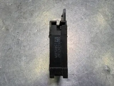 USED SIEMENS BQ1B015