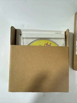 NEW Toshiba VFS11-4015PL-WN