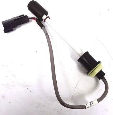 NEW HYSTER 1543565 FLOAT SWITCH DUAL FLOW