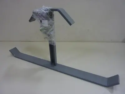GENERIC Cable Rack Corner Bracket 408495695 #53056