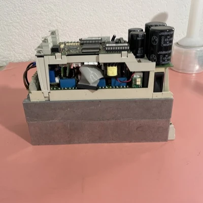 *For Parts*E167544