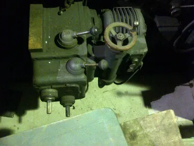 Used Rockford 20-in Hy-Draulic Shaper Shapers Quebec CA | Machineco #1262860