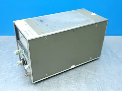 USED HEWLETT PACKARD 435A