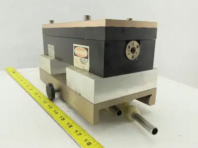 Laser Applications 95200 Head 300W Class IV