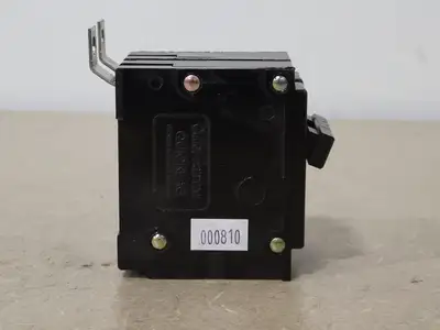 USED CUTLER-HAMMER BA230