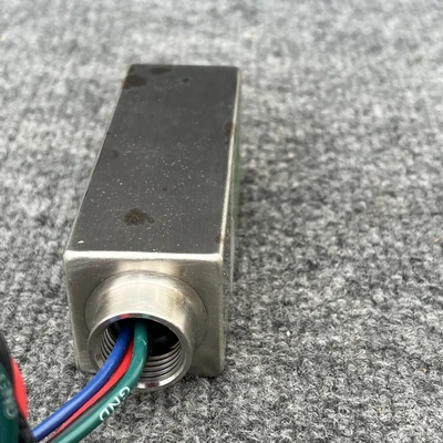 New | in-Stock Go Switch 11-11524-A1 Proximity Sensors California US | Davliegogo LLC #1705757