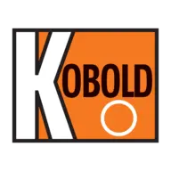 KOBOLD
