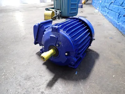 Used TECO WESTINGHOUSE HH0024 Motors (misc) Ohio US | HGR 24 #1147793