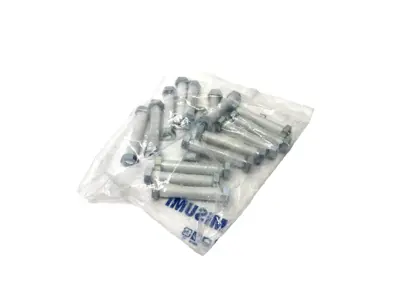 NEW MISUMI MISUMI ANH10-70