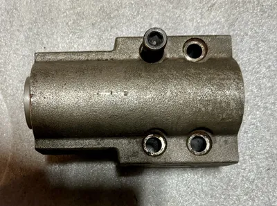 _UNKNOWN_ 9909022 Tool Holders | Great American Equipment Company (1)