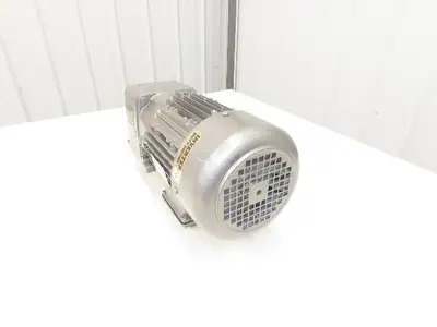 Used NORD _UNKNOWN_ Speed Reducers Indiana US | Arrow Industrial #1409234