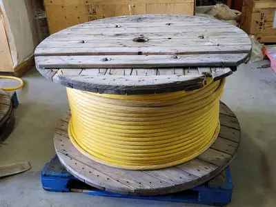 NEW 2001 CORNING 144R31-T3131-24
