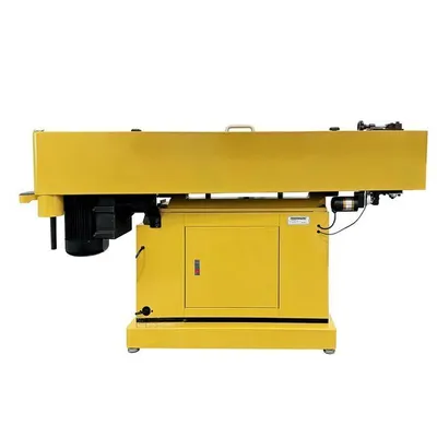 NEW POWERMATIC OES9138B