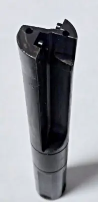 USED SECO 39C120-IVK