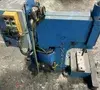 Used JORACO 1030BEM Hand Presses Ohio US | HGR 24 #1286771