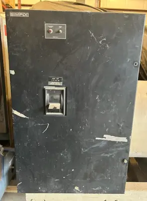 CUMMINS KTA50-GS1 Generators | Power Generation Enterprises (4)