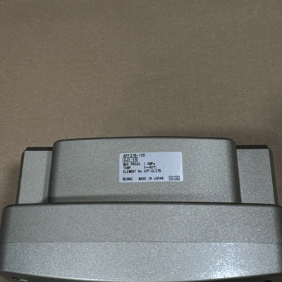 NEW SMC AFF37B-10D