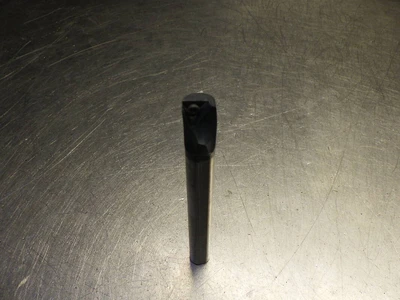 Kyocera / SGS 12mm Coolant Thru Boring Bar Holder E10N-STLPR09-12AN2/3 (LOC3309)
