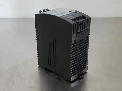 USED ALLEN-BRADLEY 1606-XLP30E
