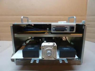 USED SQUARE D 30527-057-50