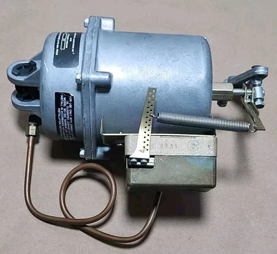 NEW Johnson Controls D-3153-40