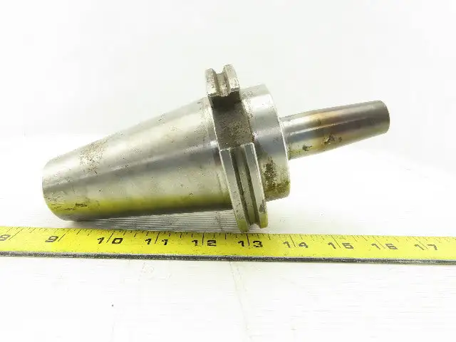 Used TECHNIKS SYIC _UNKNOWN_ Miscellaneous MRO | Arrow Industrial #657020