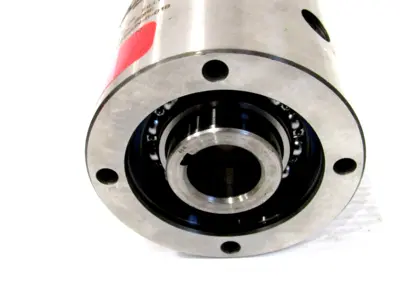 NEW MARLAND CLUTCH RMS-21 CLUTCH S1021-00N-0-018 1.125" BORE RMS21