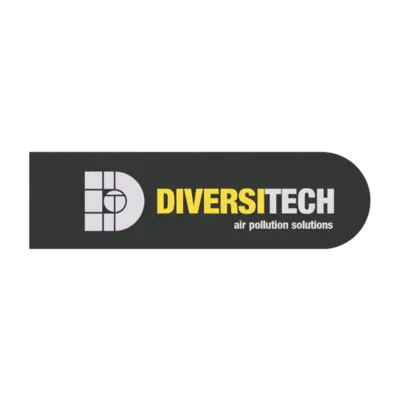 DIVERSITECH