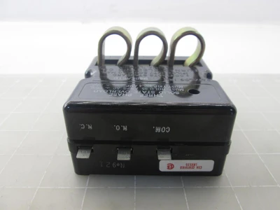 Used FURNAS _UNKNOWN_ Relays & Switches Texas US | OCO Industrial #1677738