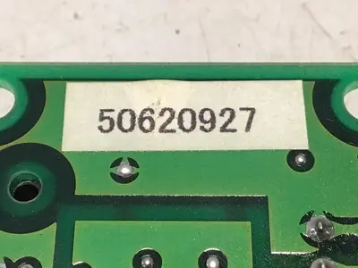 Used TOYO P955321 Circuit Boards Michigan US | Ideal Machinery #1309675