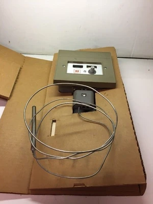NEW HONEYWELL T654A16512