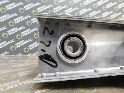 USED MOORE 117915