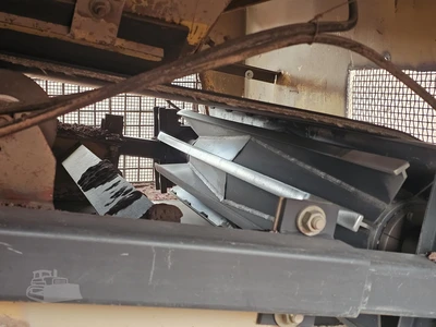 Used CEDARAPIDS 1340 Cone Crushers New Mexico US | ABN Services #1425606