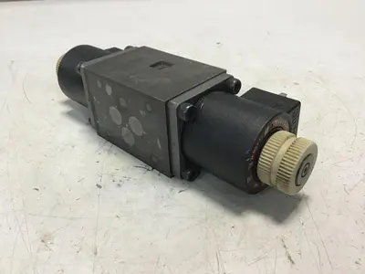 USED ATOS DHI-0713/23