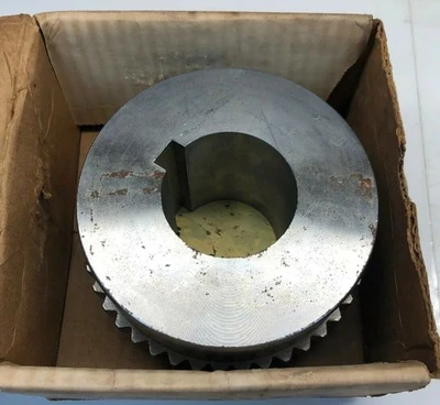 New | in-Stock Kop-Flex 149868 Miscellaneous MRO Indiana US | J&J Industrial Supply #511452