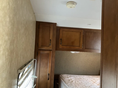 Used 2013 COACHMAN CATALINA Campers, Caravans, Motorhomes Michigan US | Miedema Asset Management Group #1337401