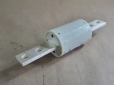 NEW MERSEN FESC350