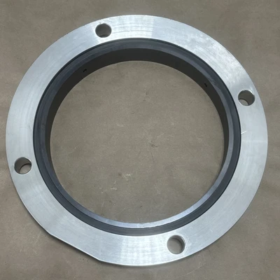 NEW Flowserve GEB2367638A