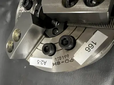 USED KITAGAWA HS-06